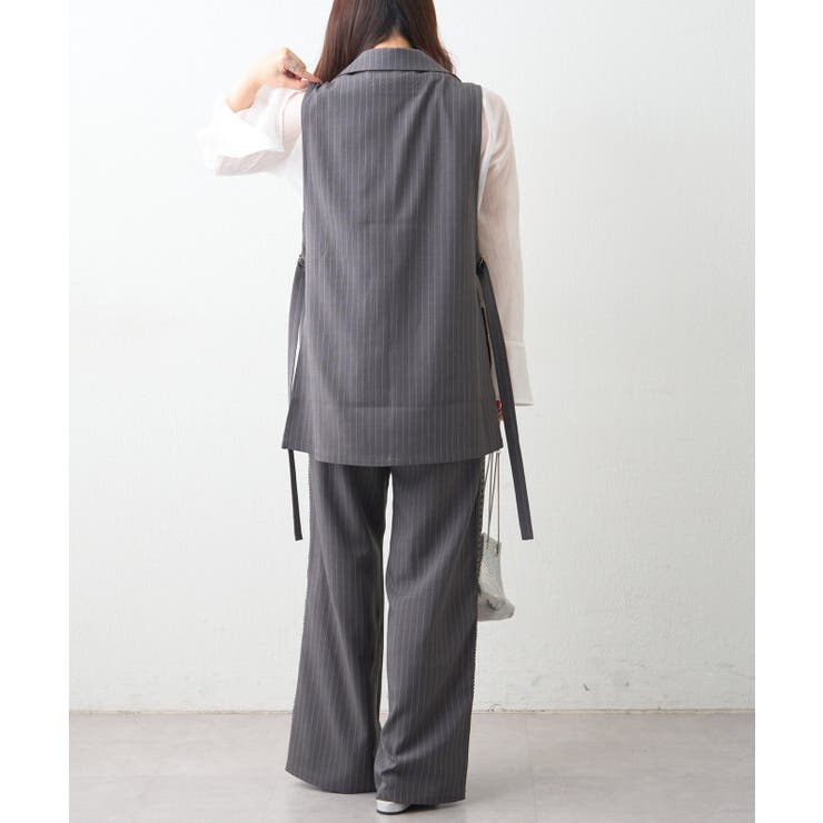 Dカンジレ | RMAF　NICE CLAUP / OLIVE des OLIVE | 詳細画像6 