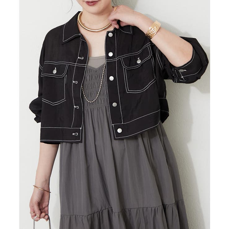 シアーGジャン | RMAF　NICE CLAUP / OLIVE des OLIVE | 詳細画像1 