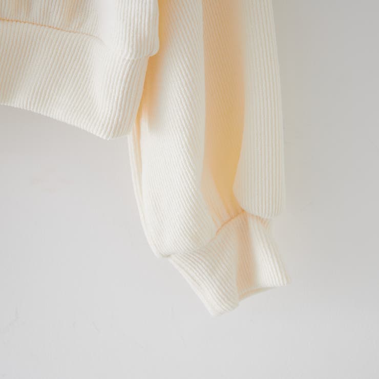 【セットアイテム】Vプルオーバー×キャミワンピース | RMAF　NICE CLAUP / OLIVE des OLIVE | 詳細画像23 