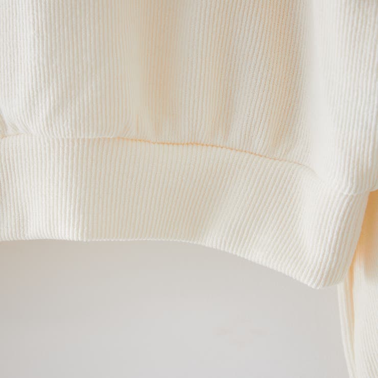 【セットアイテム】Vプルオーバー×キャミワンピース | RMAF　NICE CLAUP / OLIVE des OLIVE | 詳細画像24 