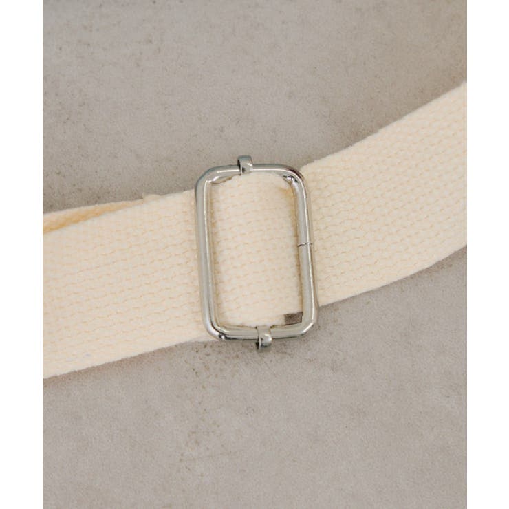 キルティングボストン | RMAF　NICE CLAUP / OLIVE des OLIVE | 詳細画像26 