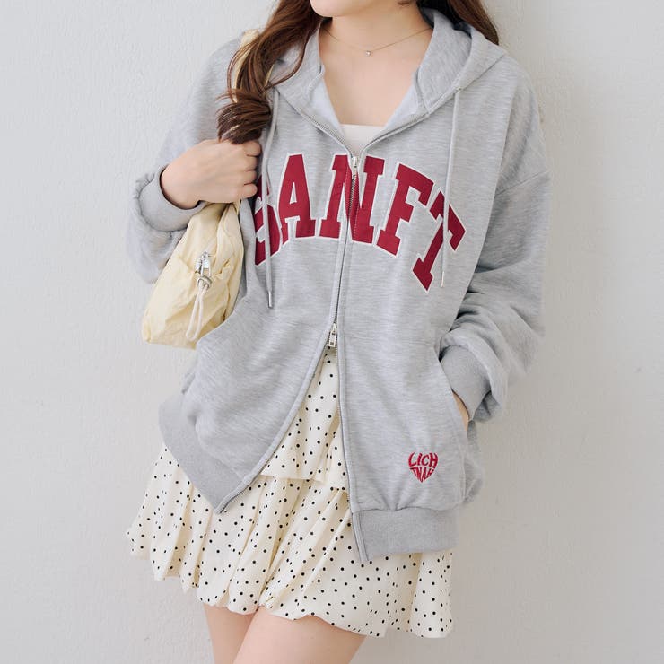 リボンボストン | RMAF　NICE CLAUP / OLIVE des OLIVE | 詳細画像4 