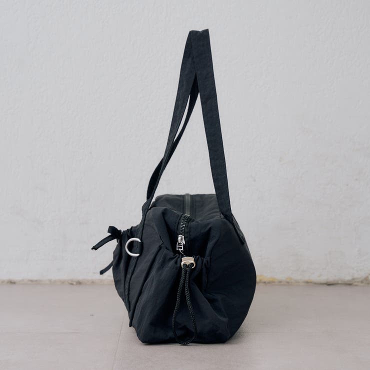 リボンボストン | RMAF　NICE CLAUP / OLIVE des OLIVE | 詳細画像9 