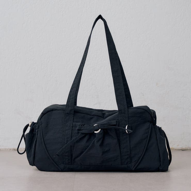 リボンボストン | RMAF　NICE CLAUP / OLIVE des OLIVE | 詳細画像8 