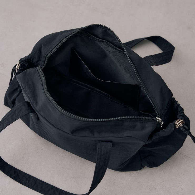 リボンボストン | RMAF　NICE CLAUP / OLIVE des OLIVE | 詳細画像15 