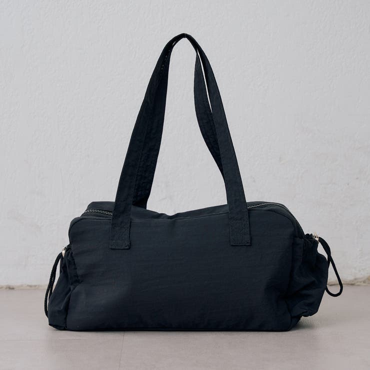 リボンボストン | RMAF　NICE CLAUP / OLIVE des OLIVE | 詳細画像10 