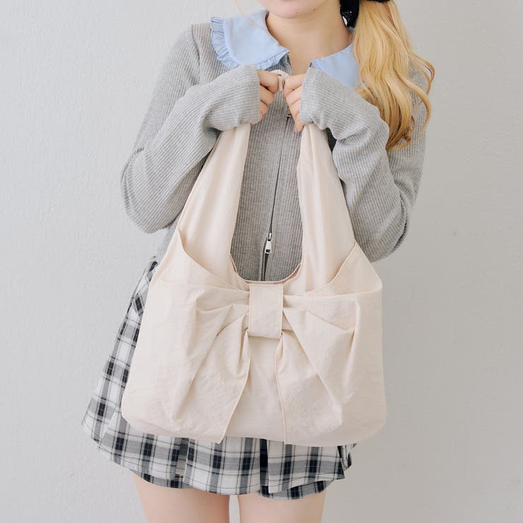 エノラトート | RMAF　NICE CLAUP / OLIVE des OLIVE | 詳細画像1 