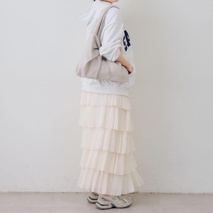 エノラトート | RMAF　NICE CLAUP / OLIVE des OLIVE | 詳細画像7 