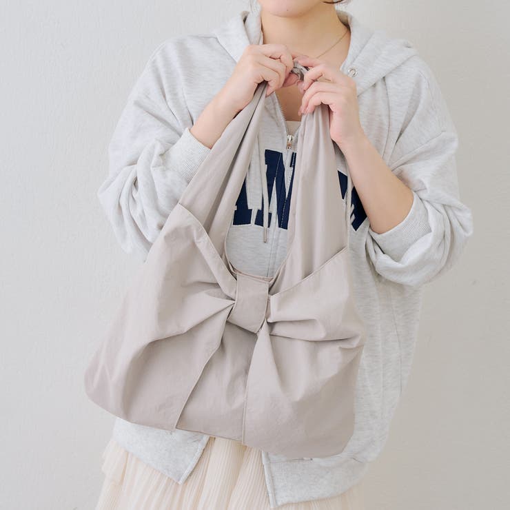 グレー | エノラトート | RMAF　NICE CLAUP / OLIVE des OLIVE