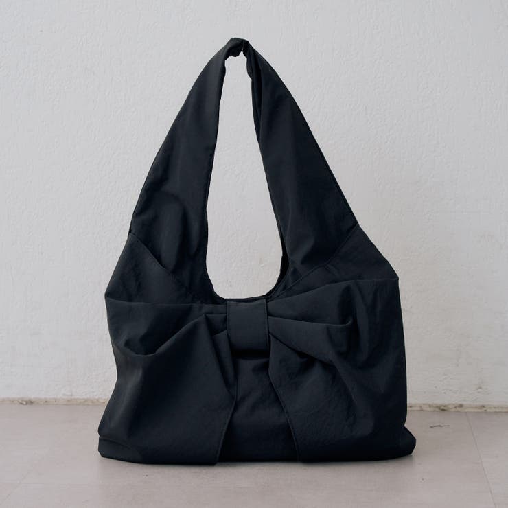 エノラトート | RMAF　NICE CLAUP / OLIVE des OLIVE | 詳細画像11 