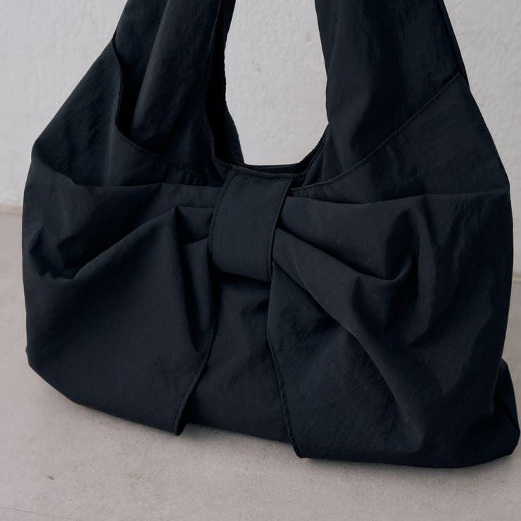 エノラトート | RMAF　NICE CLAUP / OLIVE des OLIVE | 詳細画像14 