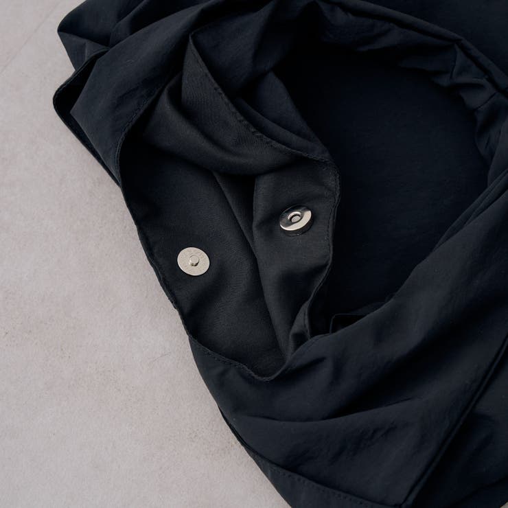 エノラトート | RMAF　NICE CLAUP / OLIVE des OLIVE | 詳細画像15 