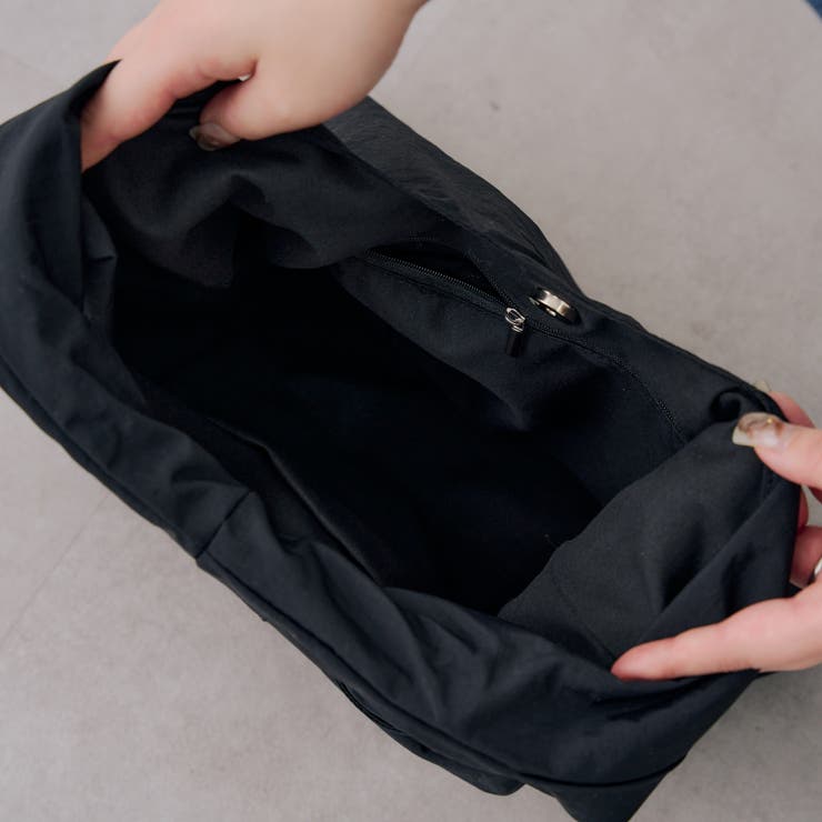 エノラトート | RMAF　NICE CLAUP / OLIVE des OLIVE | 詳細画像16 