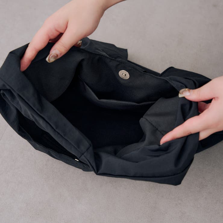 エノラトート | RMAF　NICE CLAUP / OLIVE des OLIVE | 詳細画像17 