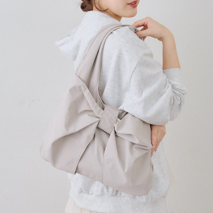 エノラトート | RMAF　NICE CLAUP / OLIVE des OLIVE | 詳細画像3 