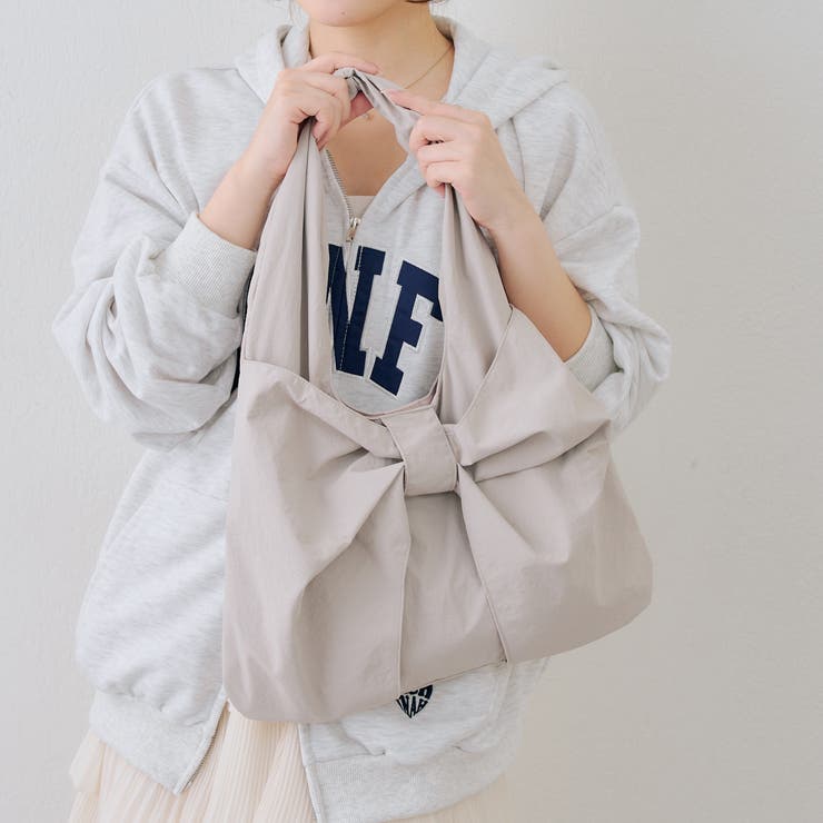 エノラトート | RMAF　NICE CLAUP / OLIVE des OLIVE | 詳細画像4 