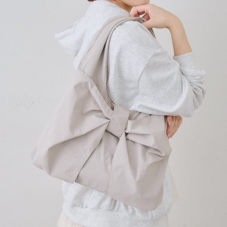 エノラトート | RMAF　NICE CLAUP / OLIVE des OLIVE | 詳細画像5 