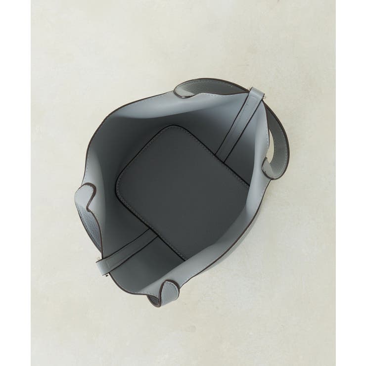 タッセル付トート | RMAF　NICE CLAUP / OLIVE des OLIVE | 詳細画像24 