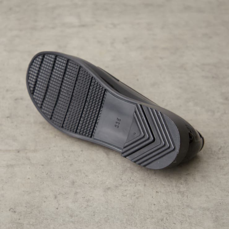 雨の日も快適！レインローファー | RMAF　NICE CLAUP / OLIVE des OLIVE | 詳細画像12 