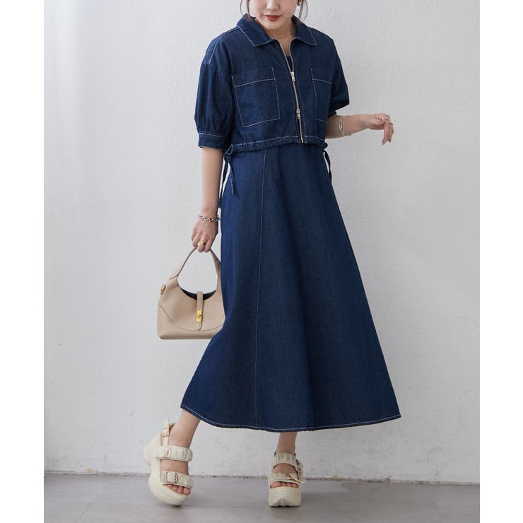 【ボリュームソールなのに軽い！】オーガンスポサン | RMAF　NICE CLAUP / OLIVE des OLIVE | 詳細画像6 