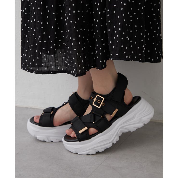 スポサン | RMAF　NICE CLAUP / OLIVE des OLIVE | 詳細画像3 