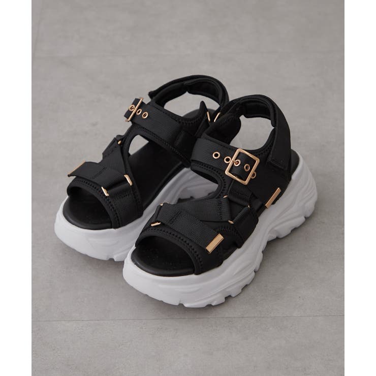 スポサン | RMAF　NICE CLAUP / OLIVE des OLIVE | 詳細画像5 