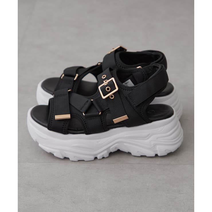 スポサン | RMAF　NICE CLAUP / OLIVE des OLIVE | 詳細画像6 