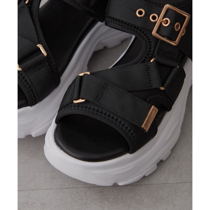 スポサン | RMAF　NICE CLAUP / OLIVE des OLIVE | 詳細画像8 