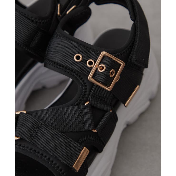 スポサン | RMAF　NICE CLAUP / OLIVE des OLIVE | 詳細画像9 