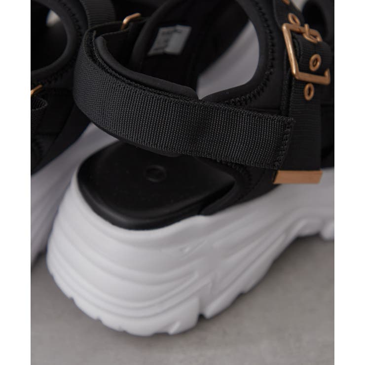 スポサン | RMAF　NICE CLAUP / OLIVE des OLIVE | 詳細画像10 