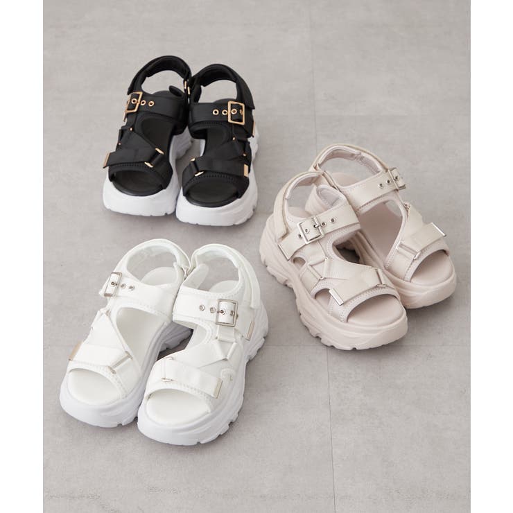 スポサン | RMAF　NICE CLAUP / OLIVE des OLIVE | 詳細画像11 