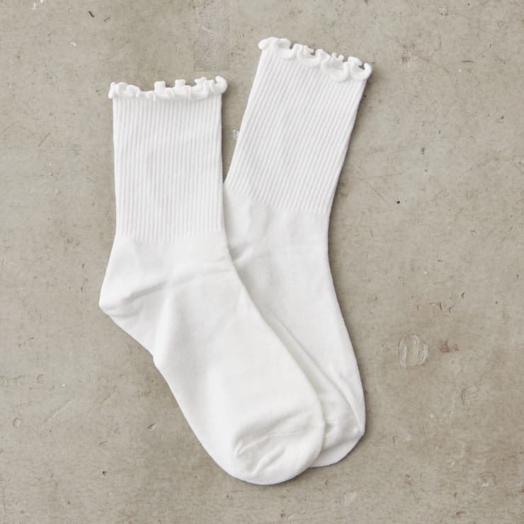 メローソックス | RMAF　NICE CLAUP / OLIVE des OLIVE | 詳細画像1 