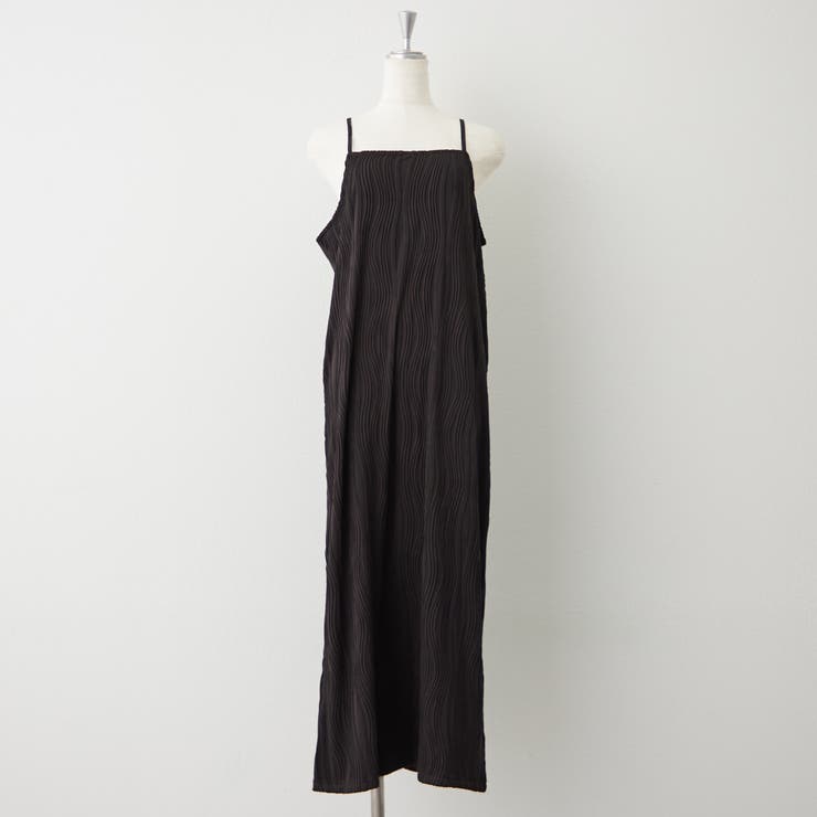 【nane】キャミジャンスカ | RMAF　NICE CLAUP / OLIVE des OLIVE | 詳細画像30 