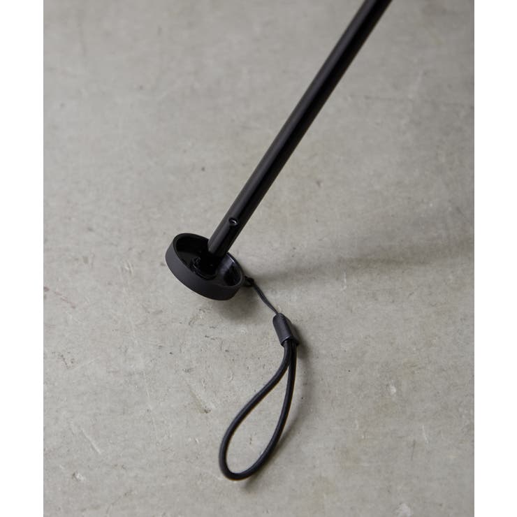 スーパーライトリボン 折り畳み傘 | RMAF　NICE CLAUP / OLIVE des OLIVE | 詳細画像5 