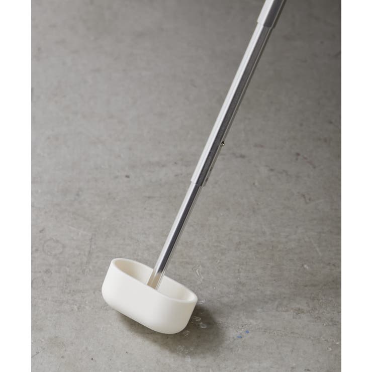 【晴雨兼用】フリル 折り畳み傘 | RMAF　NICE CLAUP / OLIVE des OLIVE | 詳細画像6 