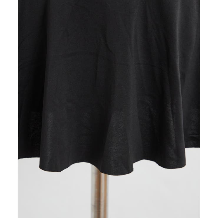 気になる二の腕もカバー♪上下セット水着 | RMAF　NICE CLAUP / OLIVE des OLIVE | 詳細画像8 