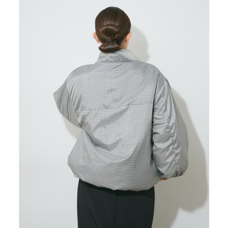 【U S POLO | RMAF　NICE CLAUP / OLIVE des OLIVE | 詳細画像13 