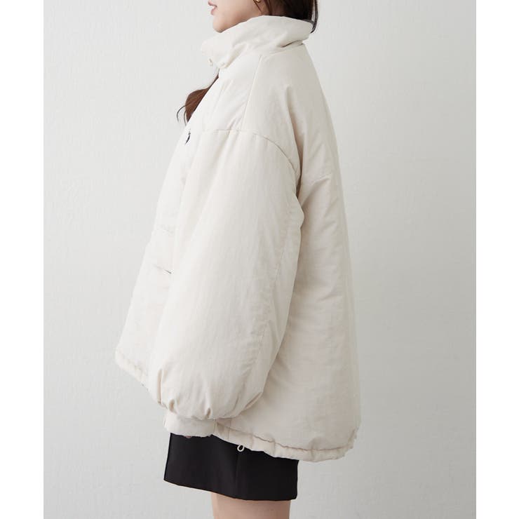 【U S POLO | RMAF　NICE CLAUP / OLIVE des OLIVE | 詳細画像30 