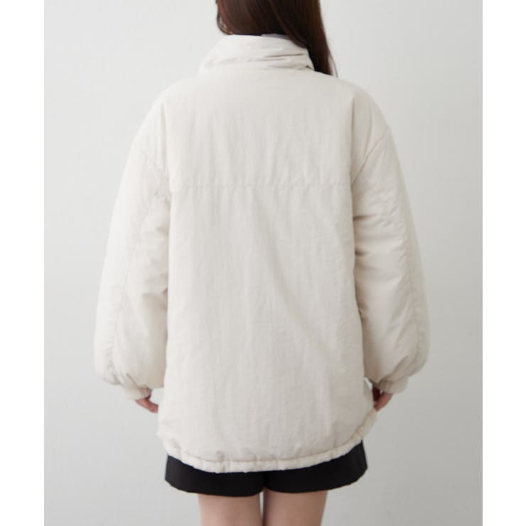 【U S POLO | RMAF　NICE CLAUP / OLIVE des OLIVE | 詳細画像31 