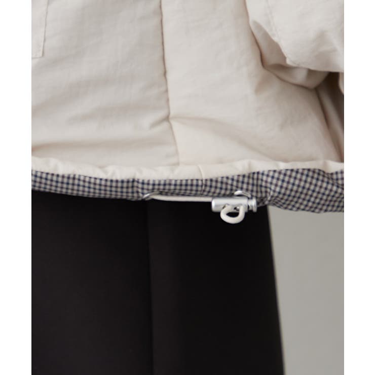 【U S POLO | RMAF　NICE CLAUP / OLIVE des OLIVE | 詳細画像36 
