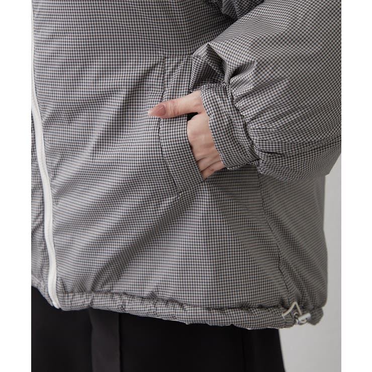 【U S POLO | RMAF　NICE CLAUP / OLIVE des OLIVE | 詳細画像39 