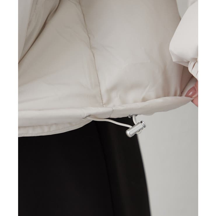 【U S POLO | RMAF　NICE CLAUP / OLIVE des OLIVE | 詳細画像29 
