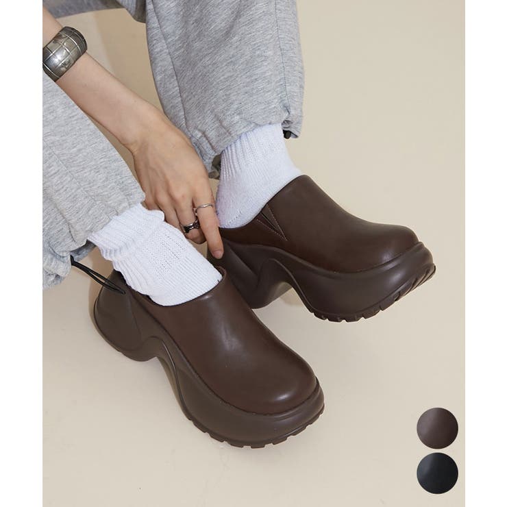 【Web限定】サボ | RMAF　NICE CLAUP / OLIVE des OLIVE | 詳細画像1 