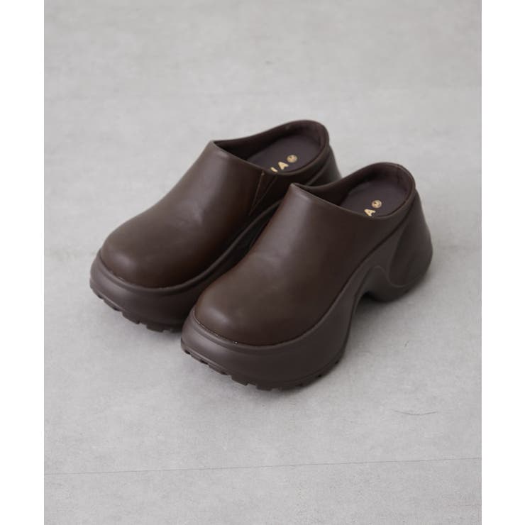 【Web限定】サボ | RMAF　NICE CLAUP / OLIVE des OLIVE | 詳細画像9 