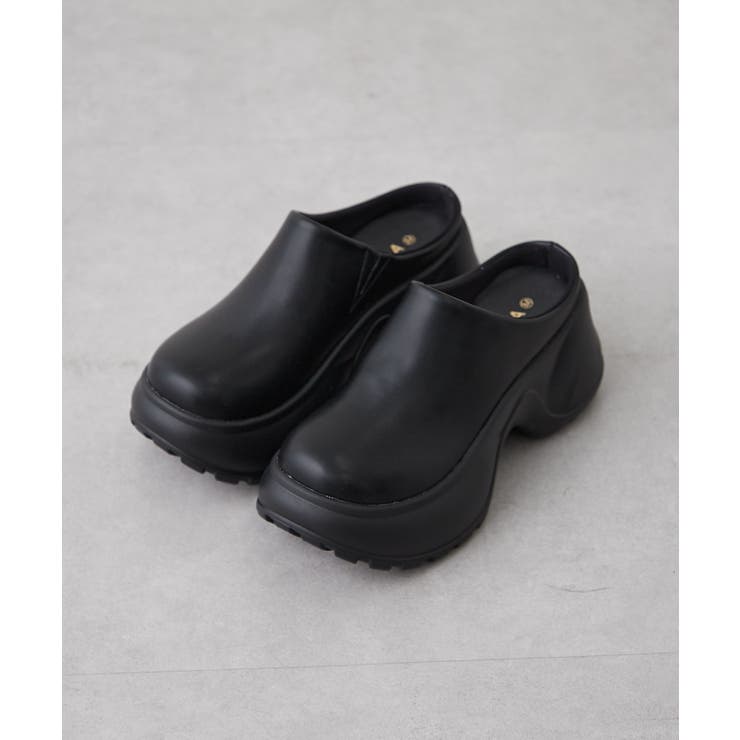 【Web限定】サボ | RMAF　NICE CLAUP / OLIVE des OLIVE | 詳細画像10 