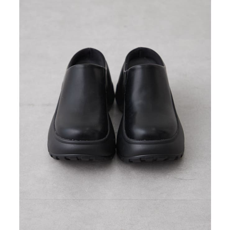 【Web限定】サボ | RMAF　NICE CLAUP / OLIVE des OLIVE | 詳細画像11 