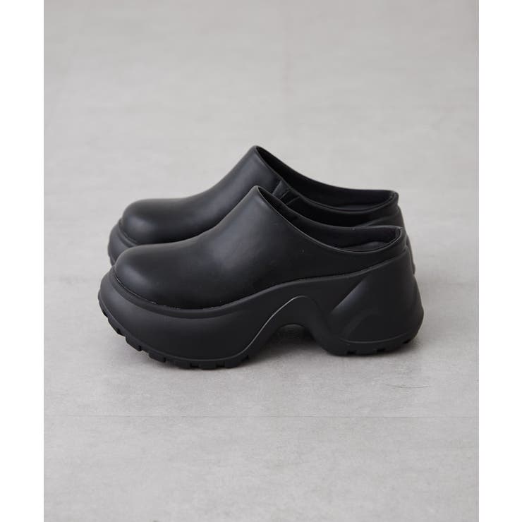 【Web限定】サボ | RMAF　NICE CLAUP / OLIVE des OLIVE | 詳細画像12 
