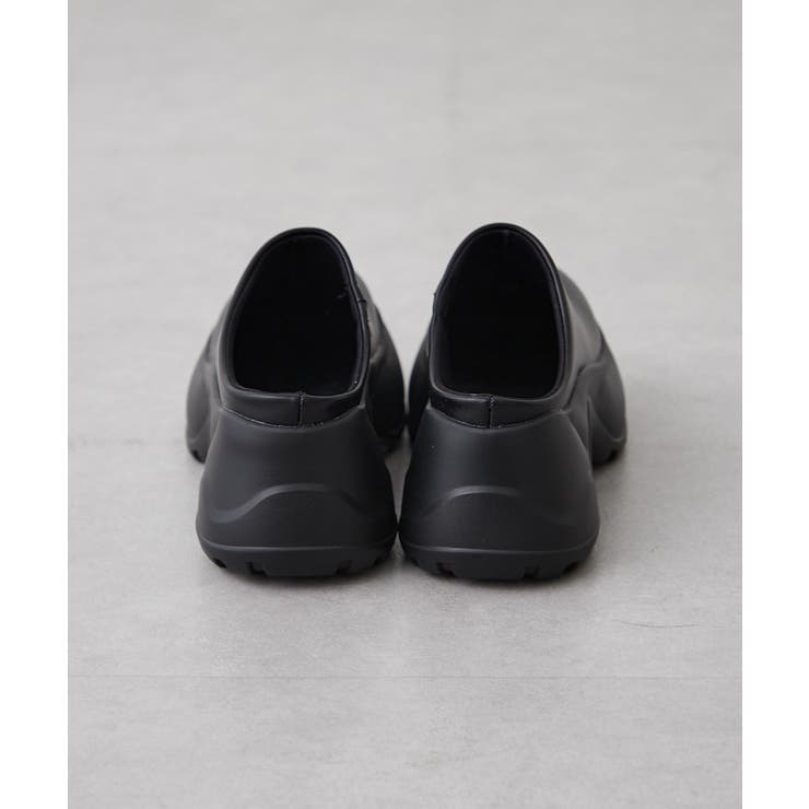 【Web限定】サボ | RMAF　NICE CLAUP / OLIVE des OLIVE | 詳細画像13 