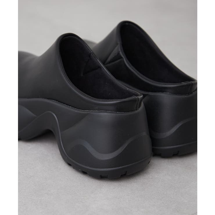 【Web限定】サボ | RMAF　NICE CLAUP / OLIVE des OLIVE | 詳細画像14 