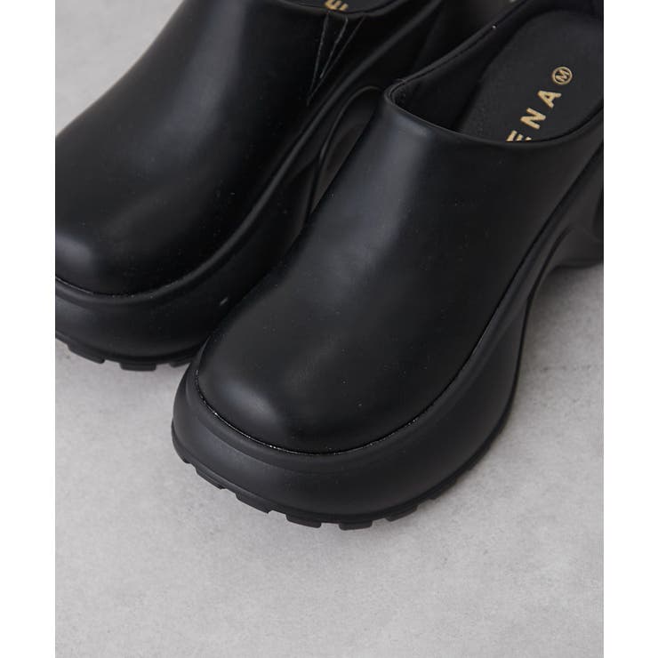 【Web限定】サボ | RMAF　NICE CLAUP / OLIVE des OLIVE | 詳細画像15 